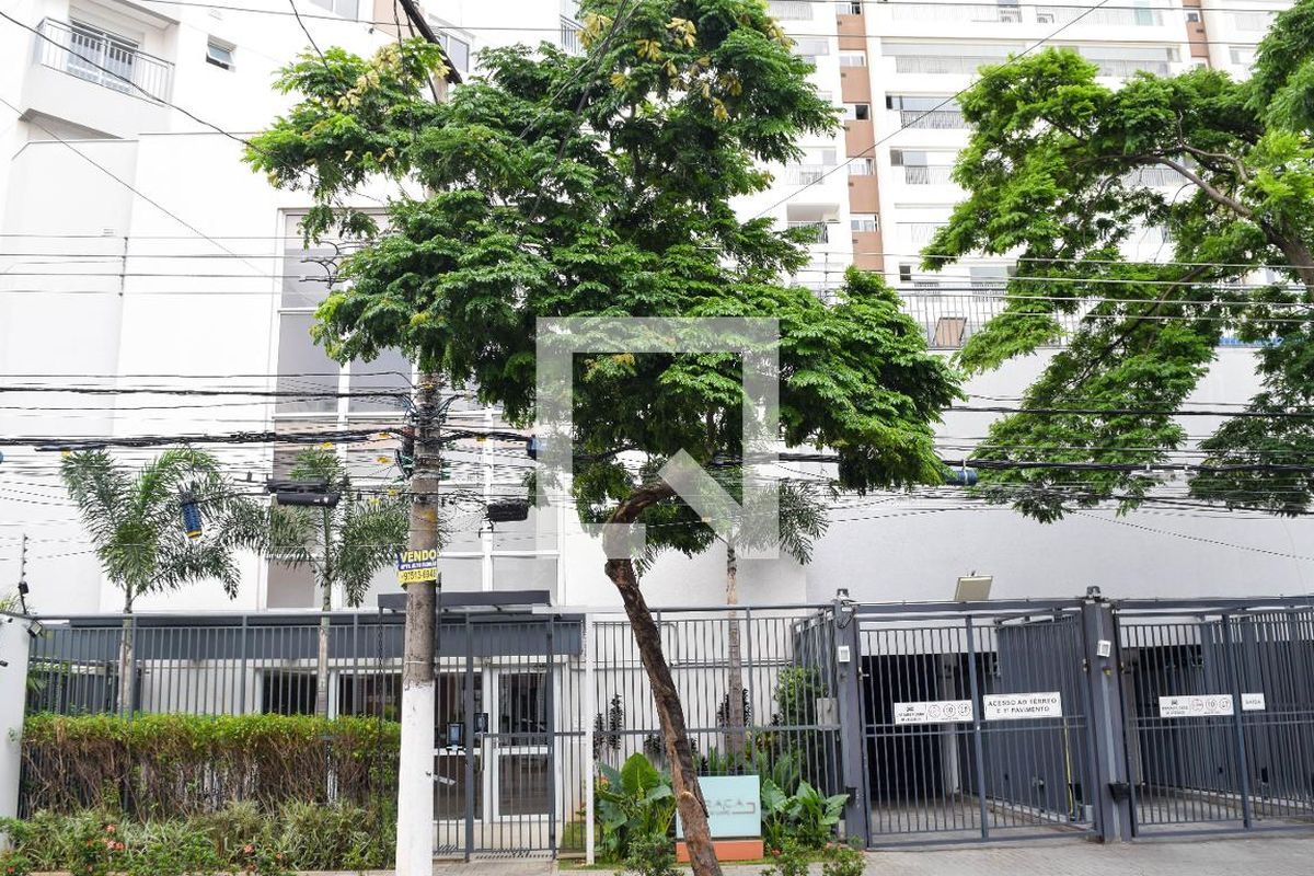 Apartamento, 3 quartos, 82 m² - Foto 154