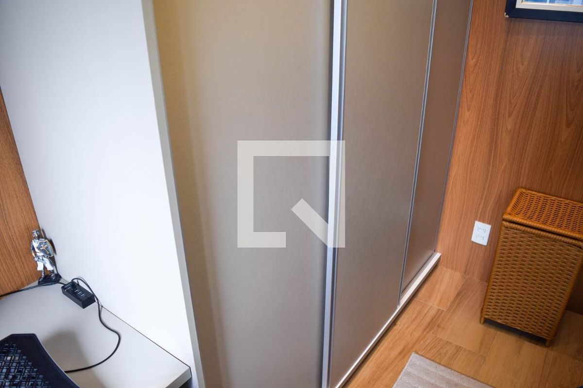Apartamento, 3 quartos, 82 m² - Foto 52