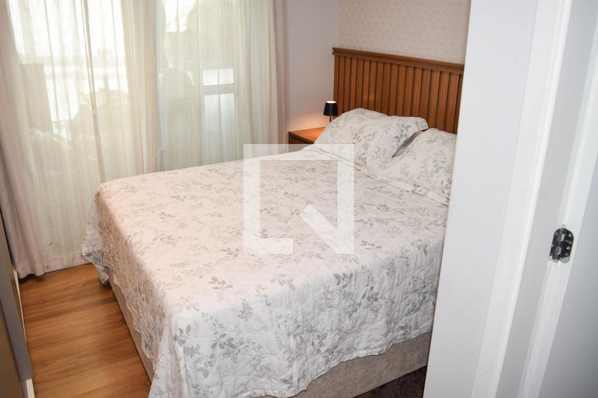 Apartamento, 3 quartos, 82 m² - Foto 60