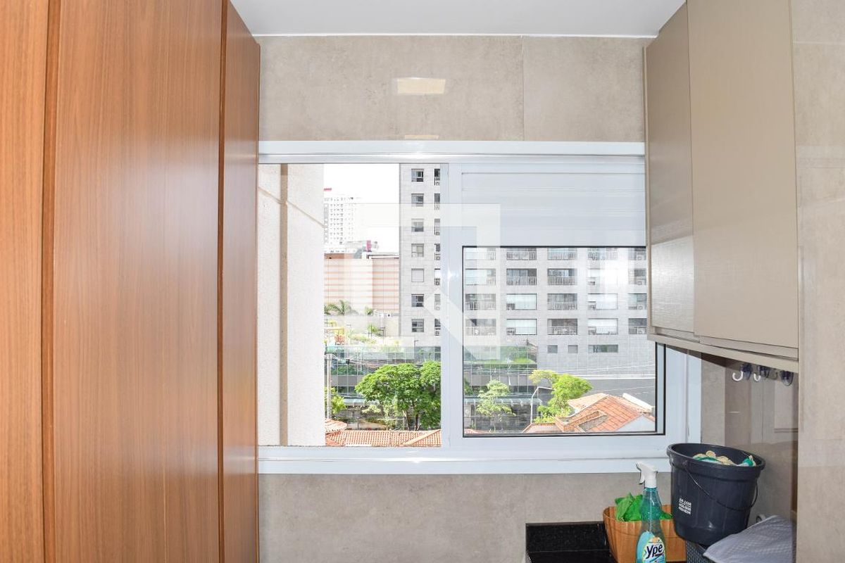 Apartamento, 3 quartos, 82 m² - Foto 116