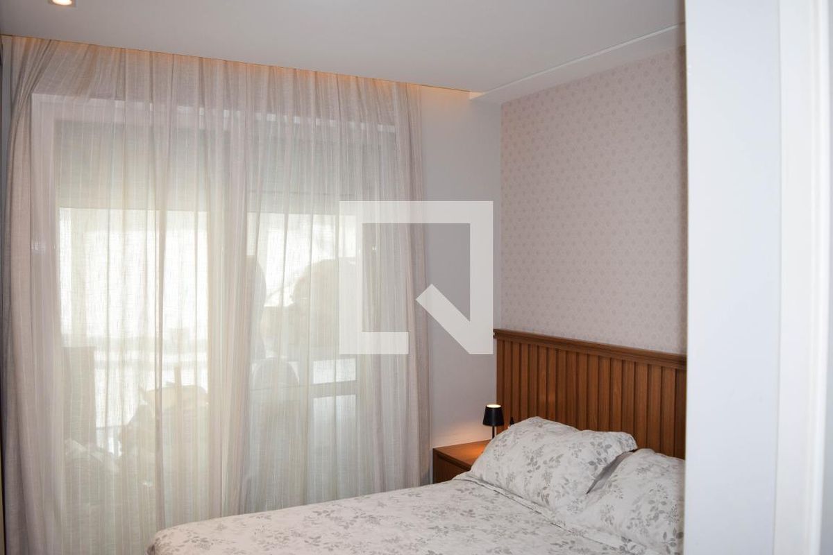 Apartamento, 3 quartos, 82 m² - Foto 62