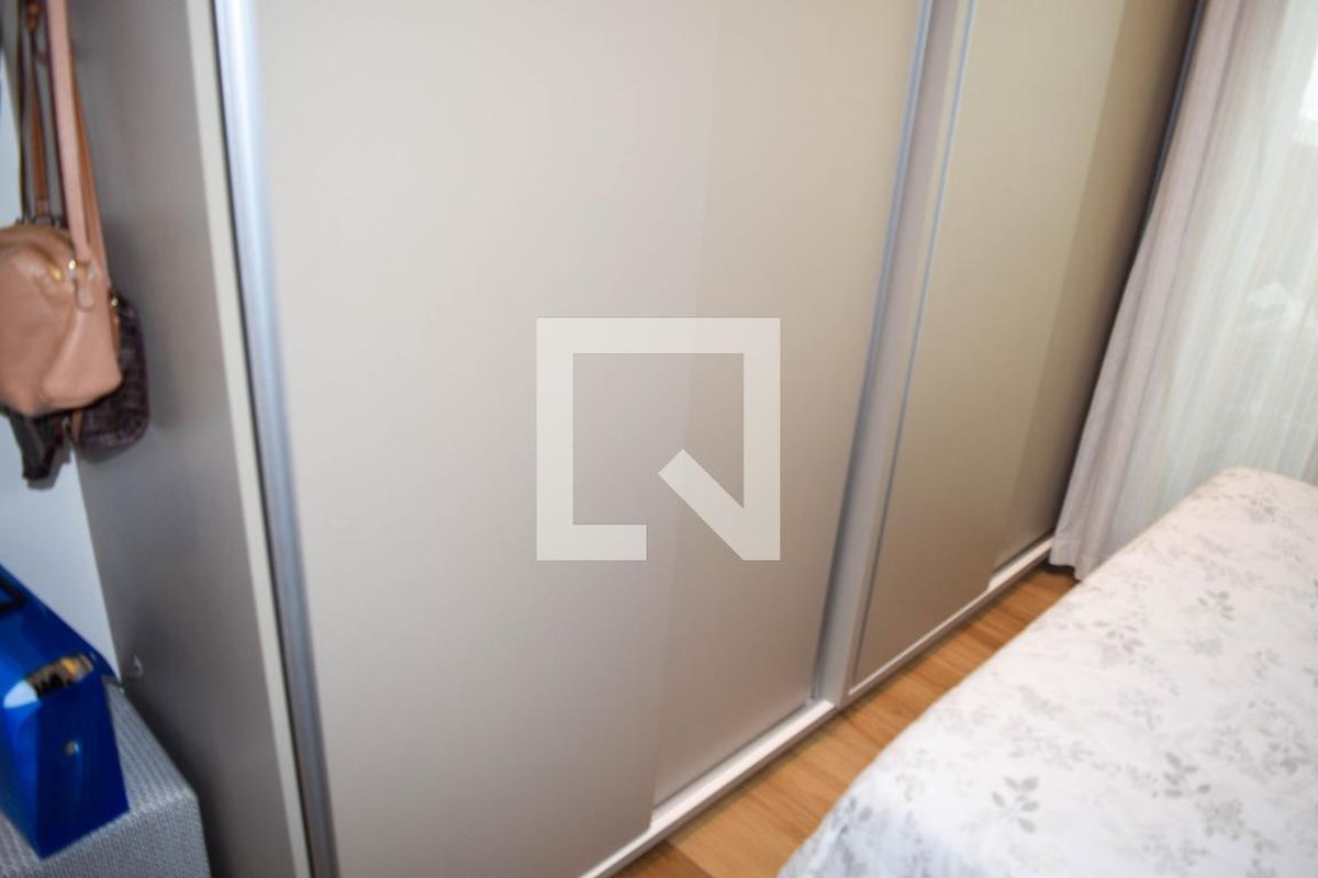 Apartamento, 3 quartos, 82 m² - Foto 66