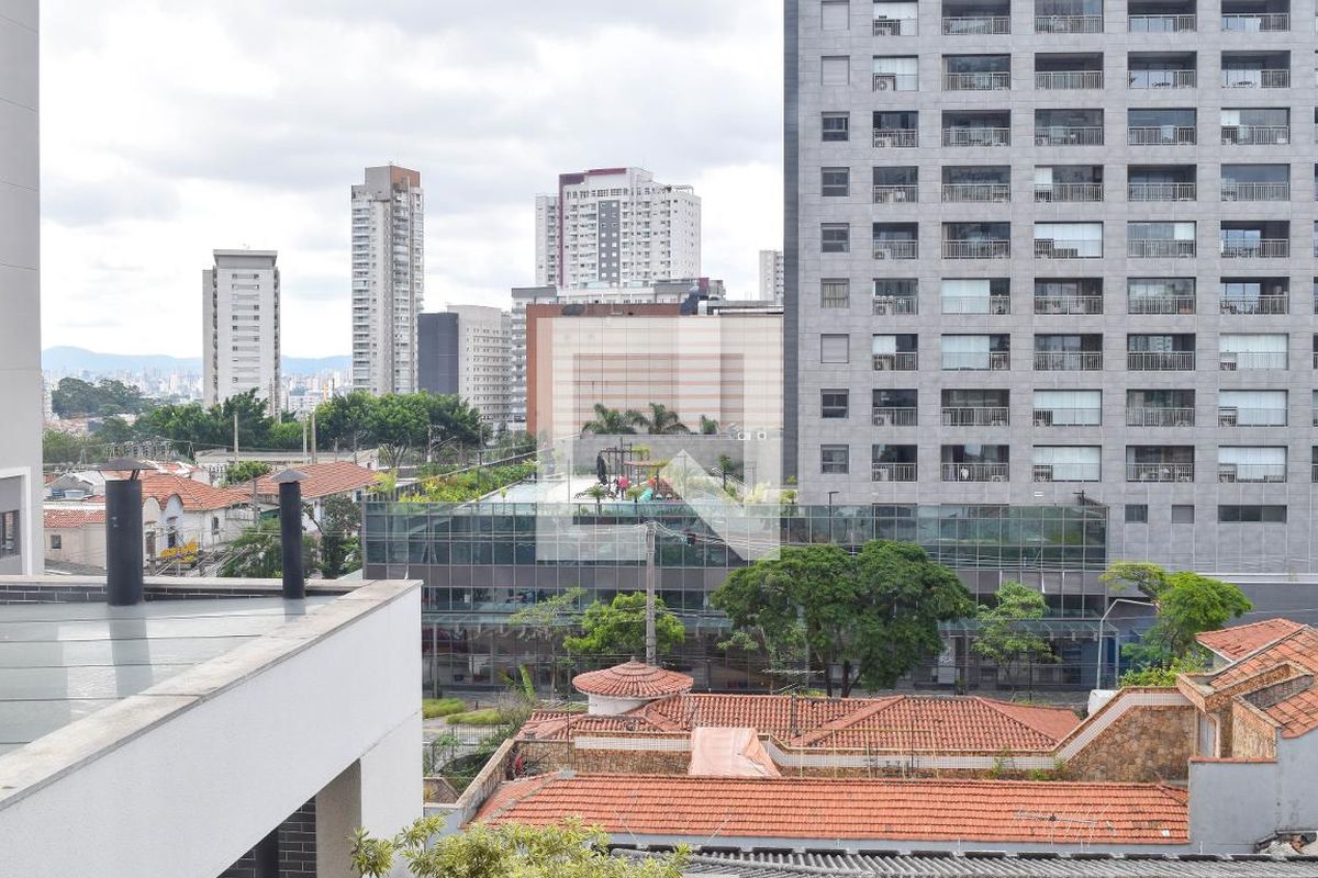Apartamento, 3 quartos, 82 m² - Foto 54
