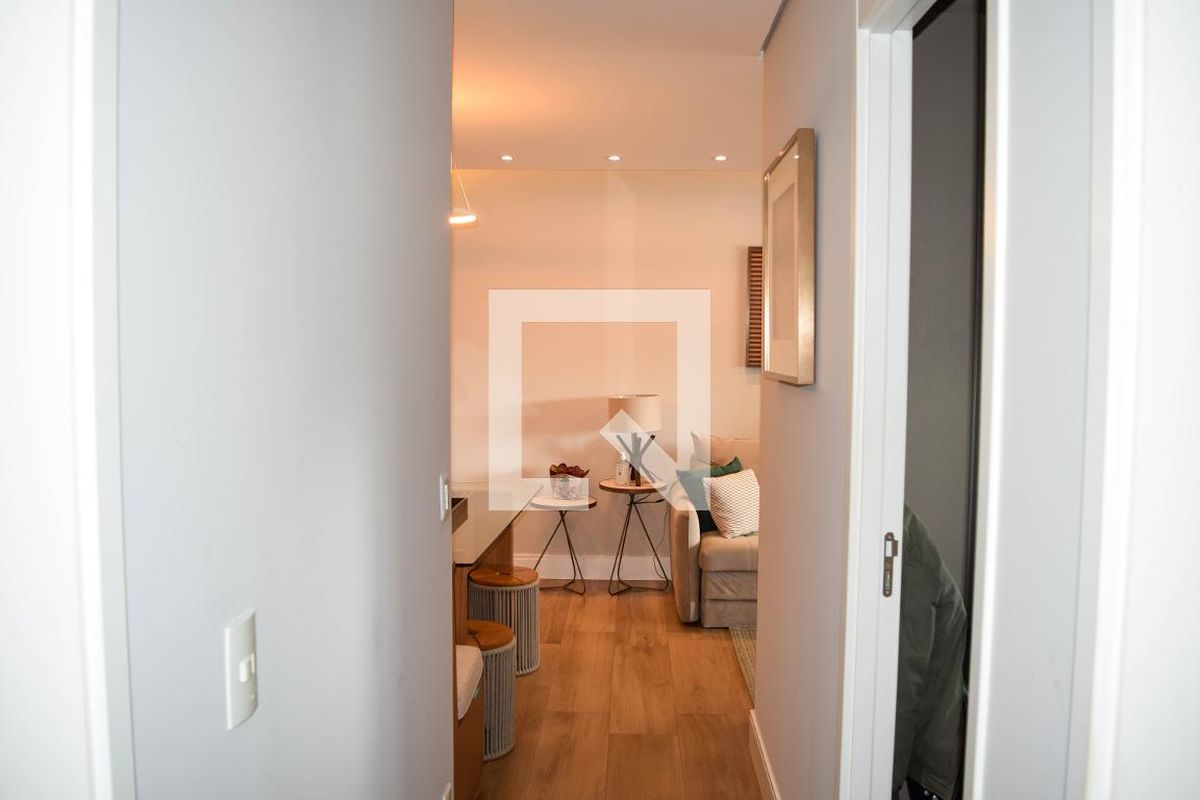 Apartamento, 3 quartos, 82 m² - Foto 56