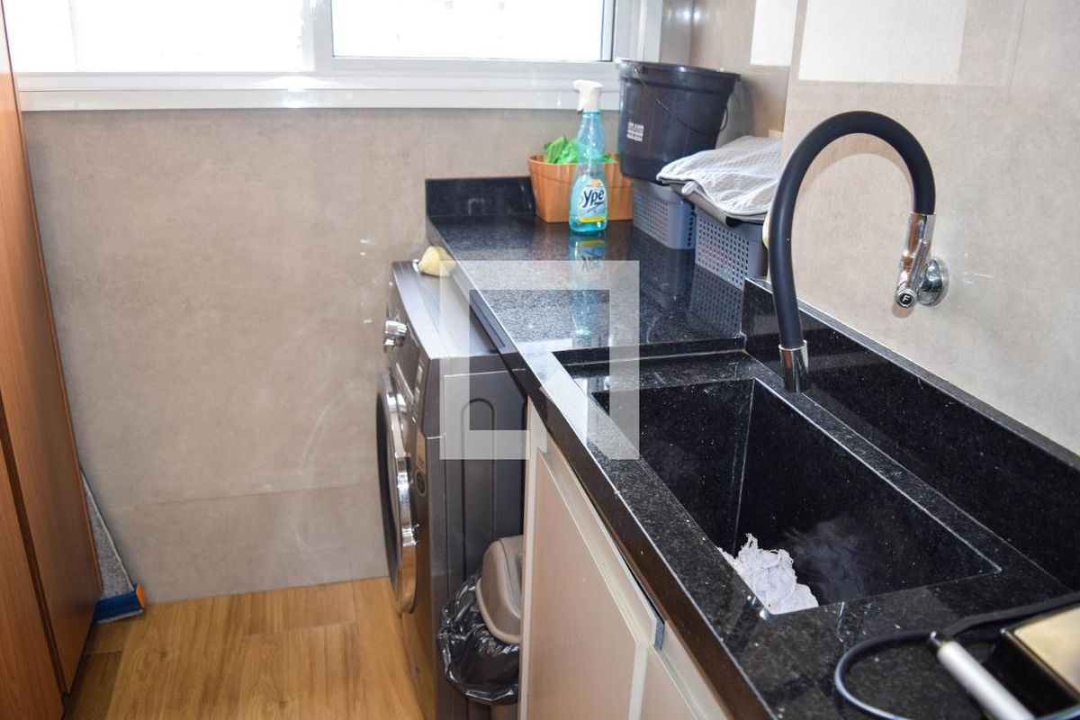 Apartamento, 3 quartos, 82 m² - Foto 114
