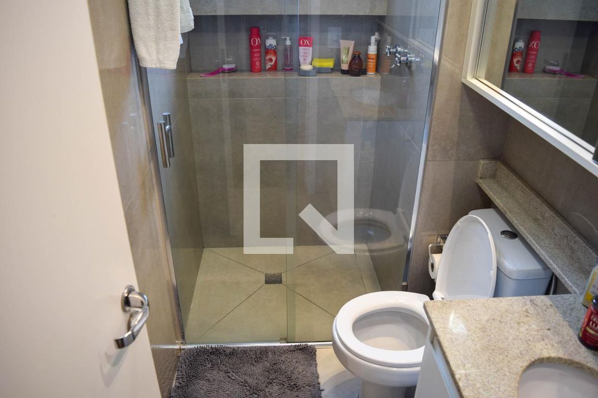 Apartamento, 3 quartos, 82 m² - Foto 70