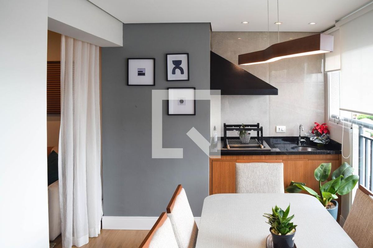 Apartamento, 3 quartos, 82 m² - Foto 24