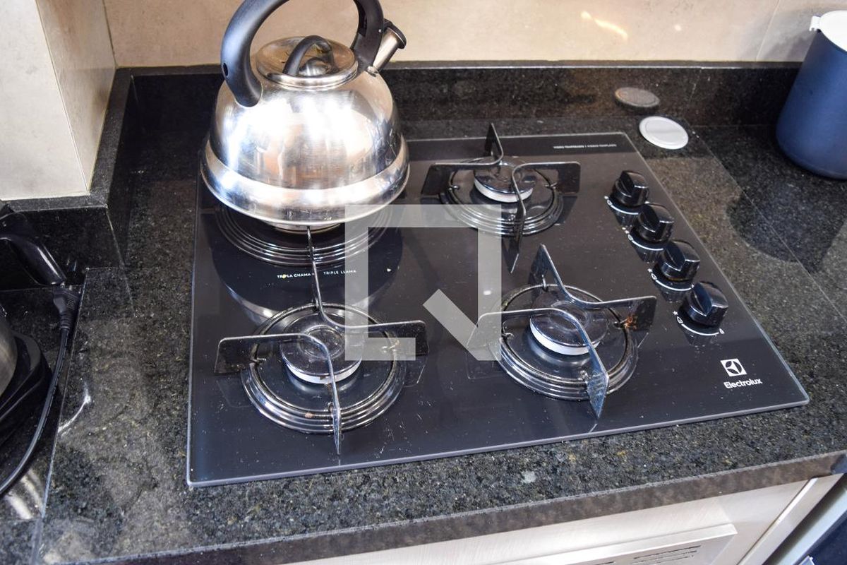 Apartamento, 3 quartos, 82 m² - Foto 108