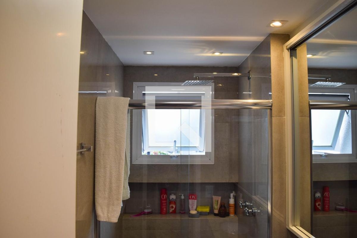 Apartamento, 3 quartos, 82 m² - Foto 68