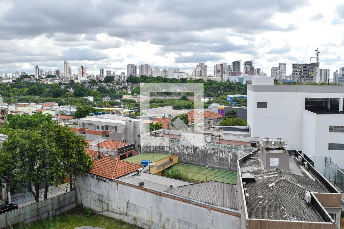 Apartamento, 3 quartos, 82 m² - Foto 28