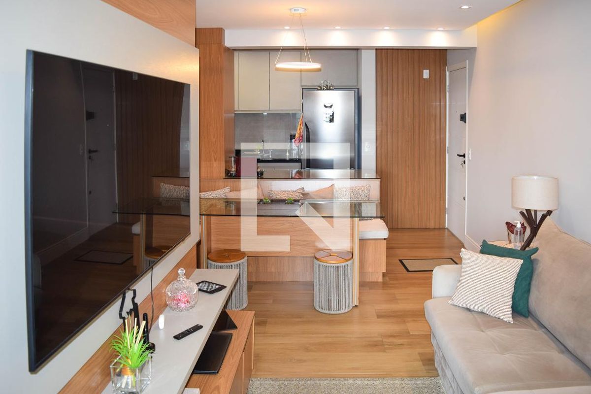 Apartamento, 3 quartos, 82 m² - Foto 18