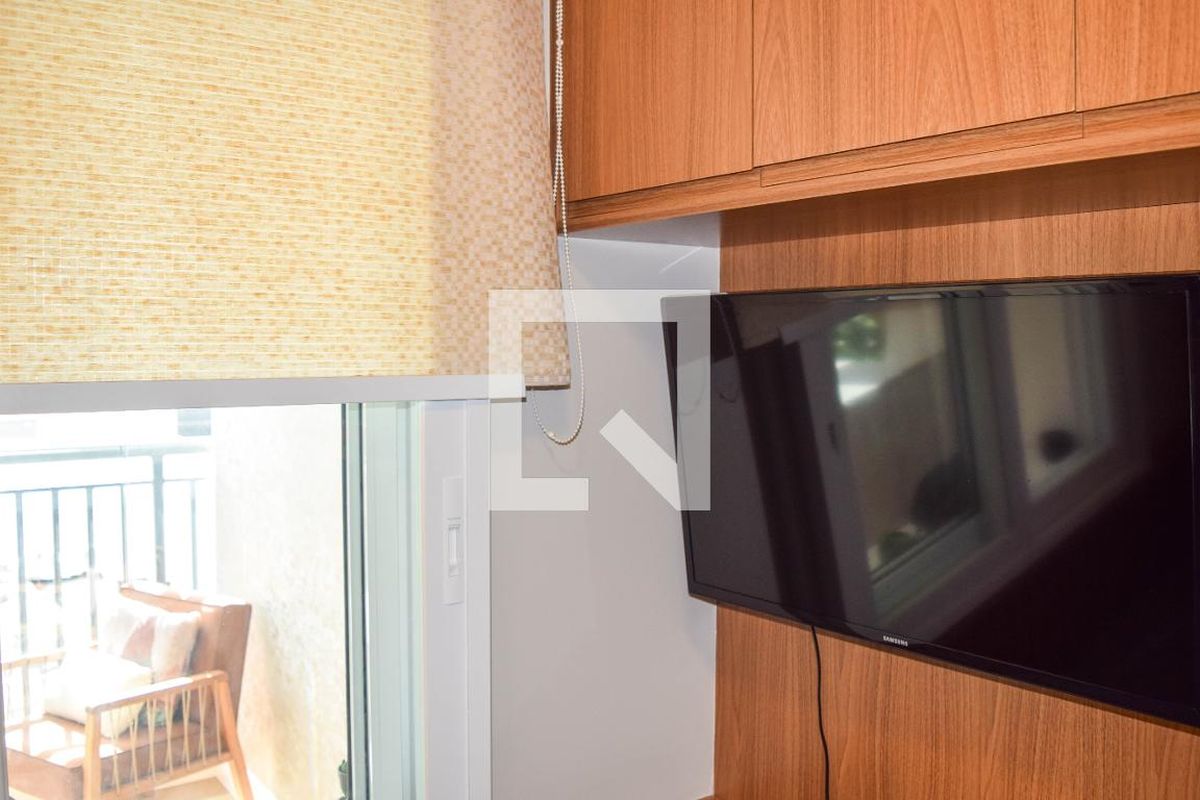 Apartamento, 3 quartos, 82 m² - Foto 96