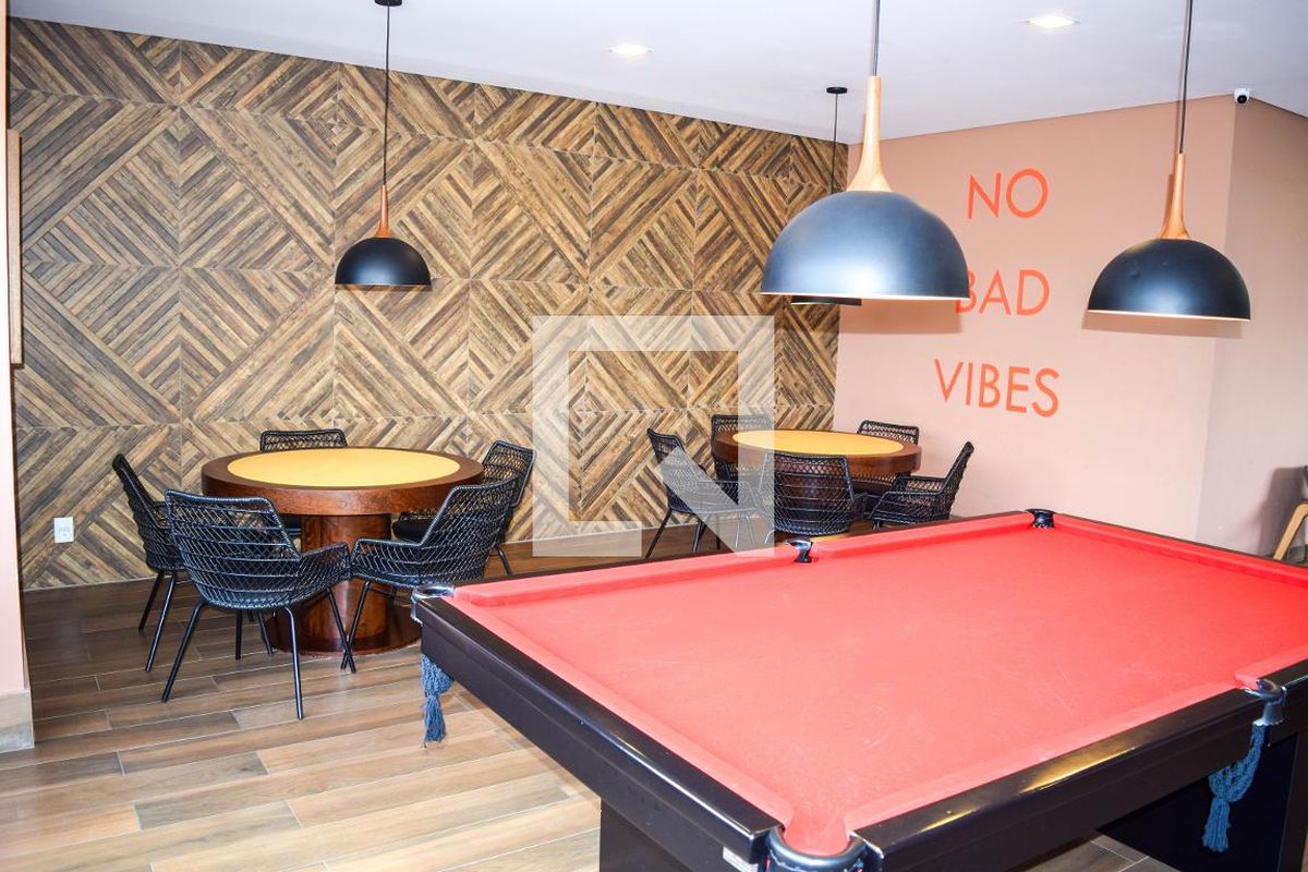 Apartamento, 3 quartos, 82 m² - Foto 134