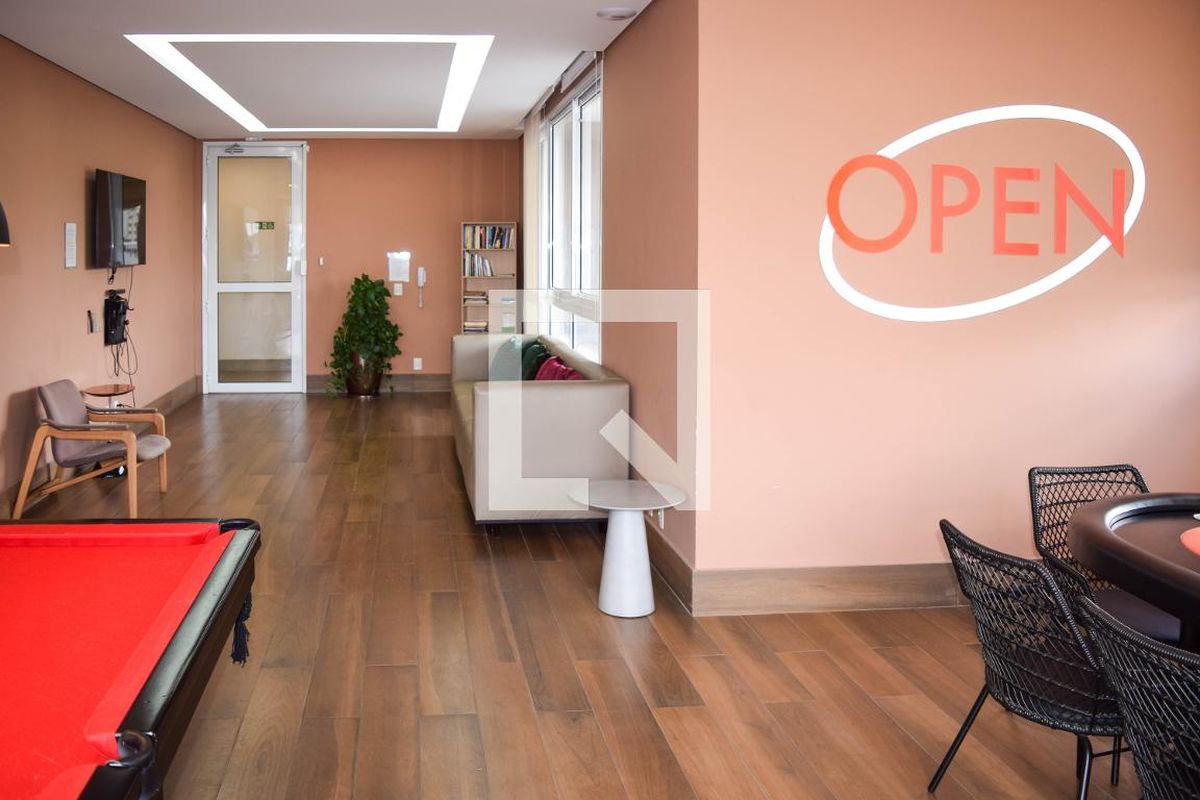 Apartamento, 3 quartos, 82 m² - Foto 132