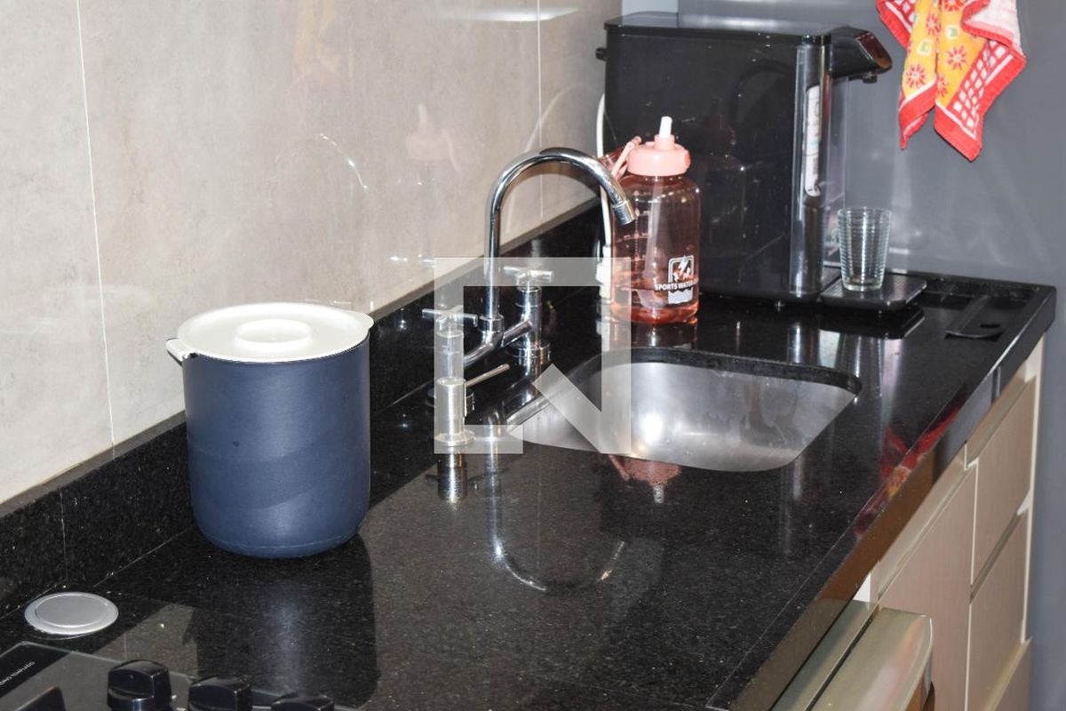 Apartamento, 3 quartos, 82 m² - Foto 110