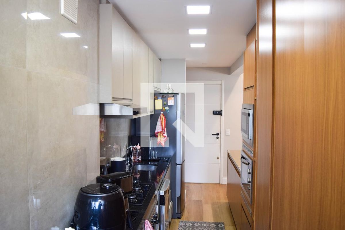 Apartamento, 3 quartos, 82 m² - Foto 124