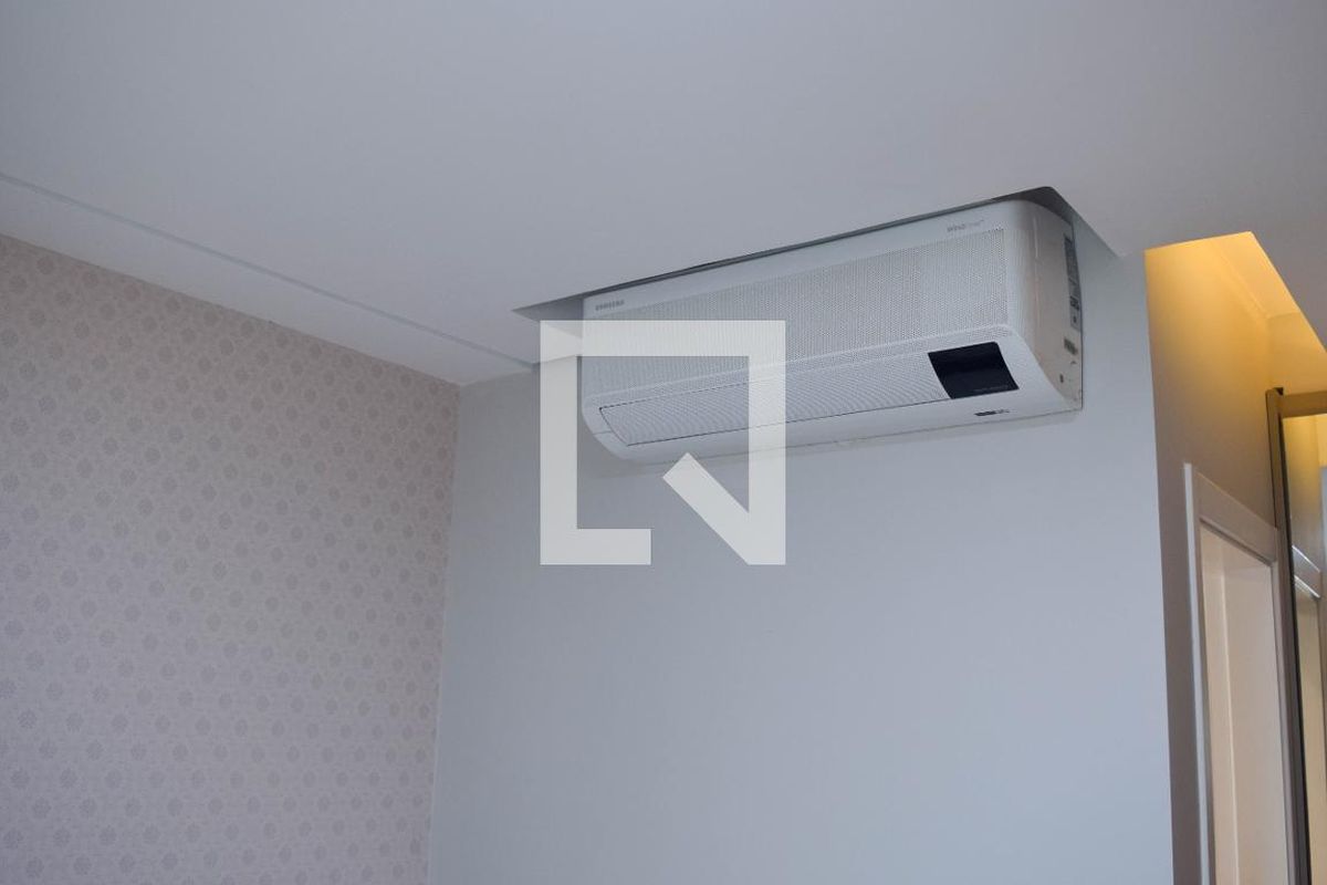 Apartamento, 3 quartos, 82 m² - Foto 84