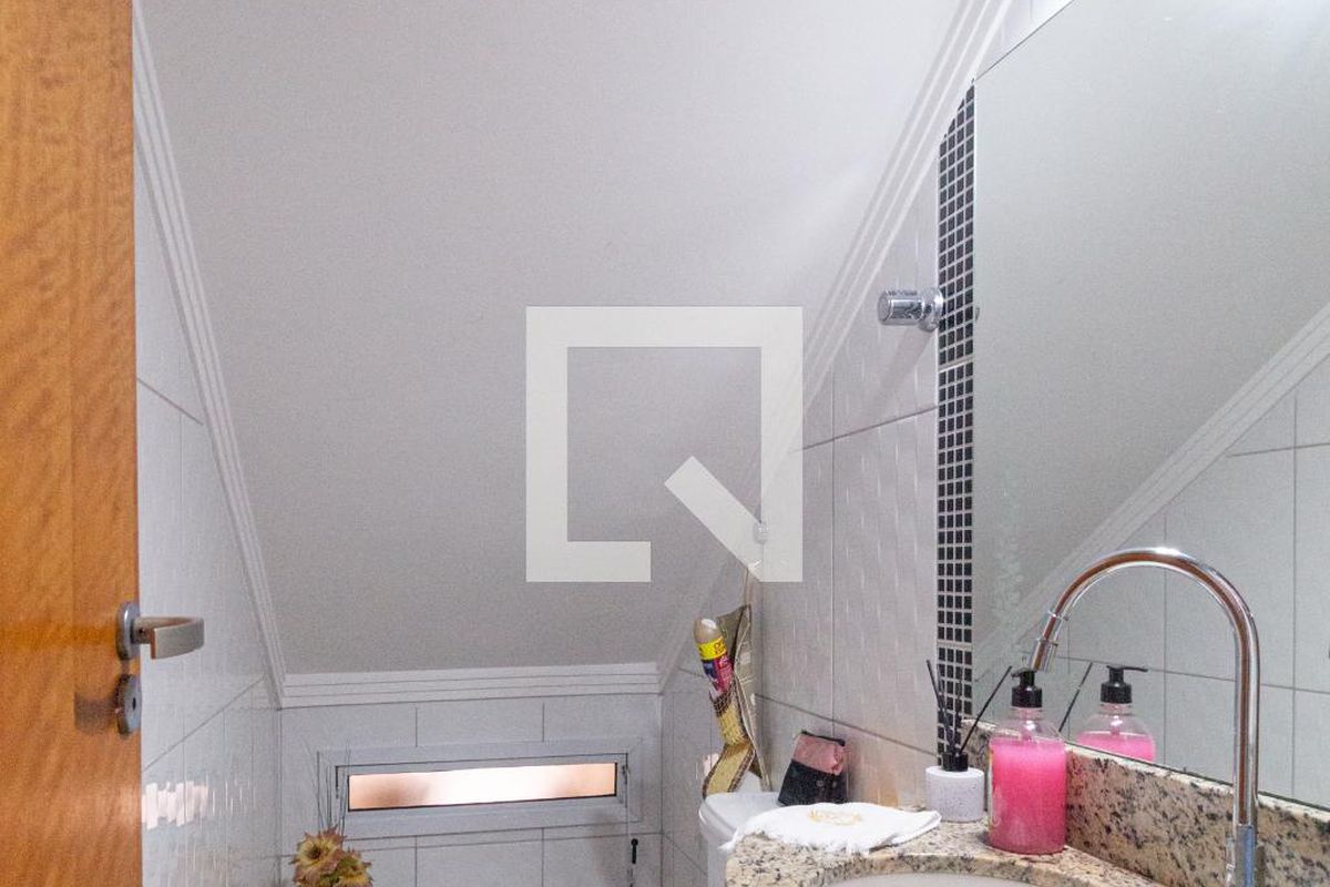Casa, 3 quartos, 160 m² - Foto 10