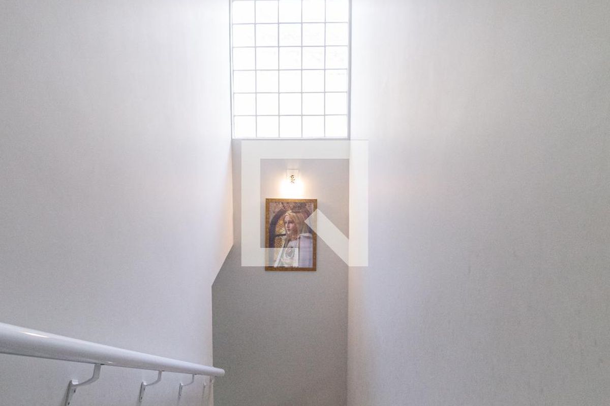 Casa, 3 quartos, 160 m² - Foto 52