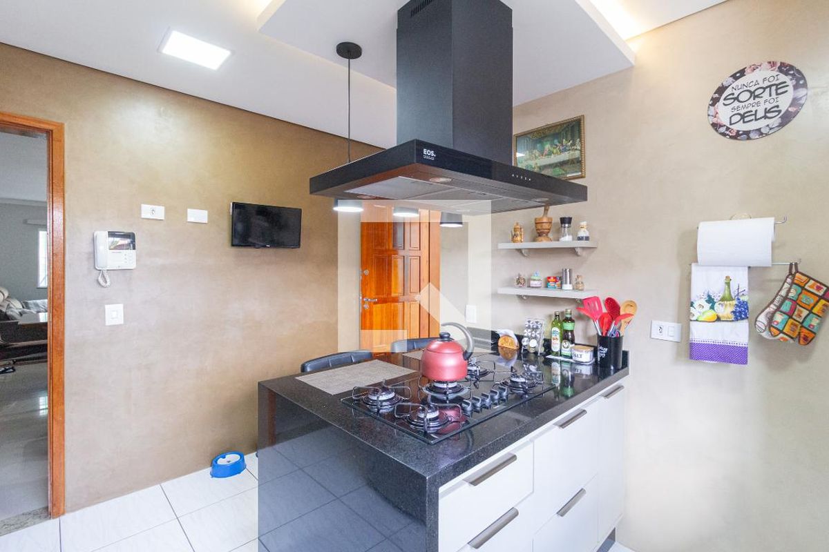 Casa, 3 quartos, 160 m² - Foto 58
