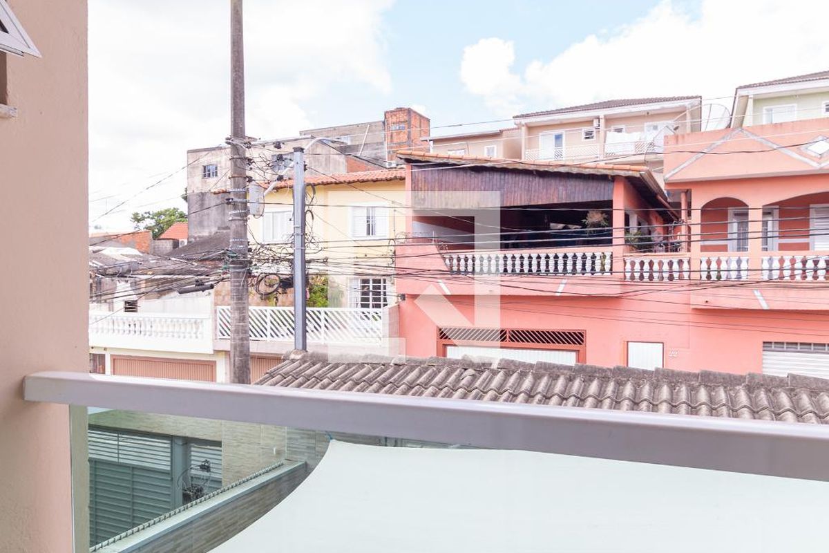 Casa, 3 quartos, 160 m² - Foto 28
