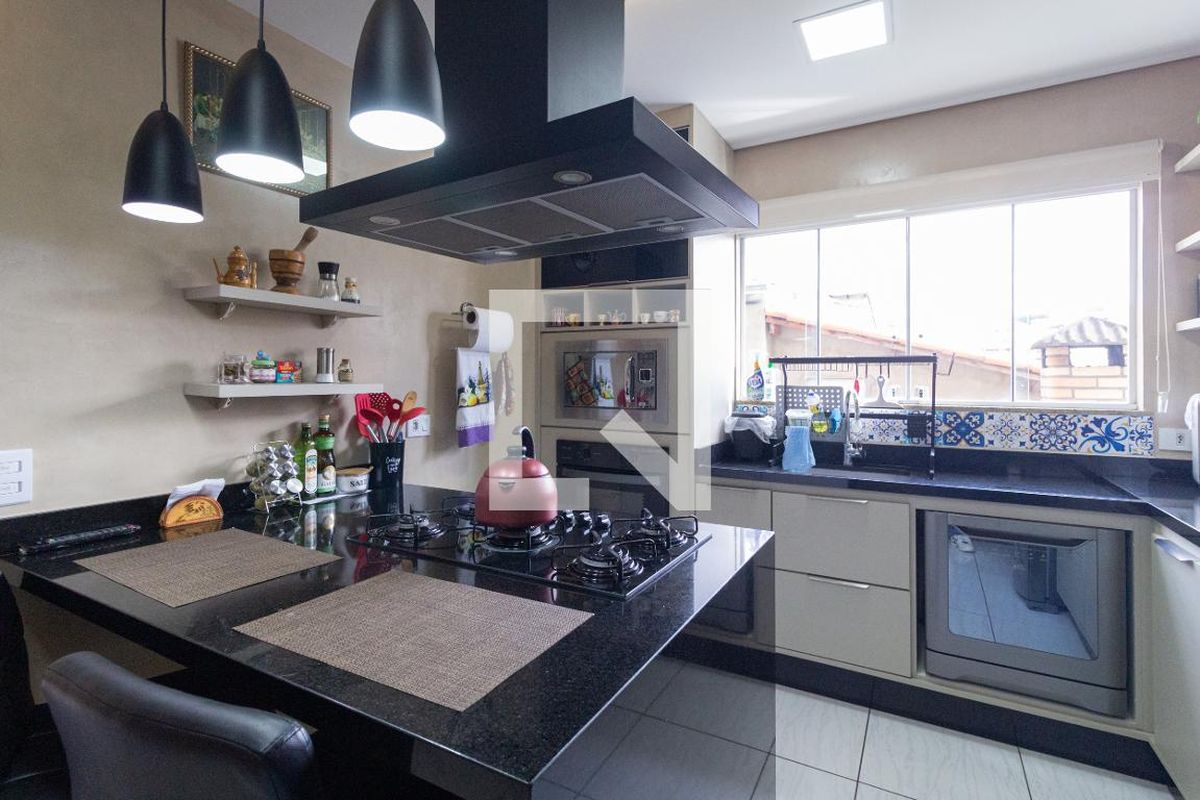 Casa, 3 quartos, 160 m² - Foto 56