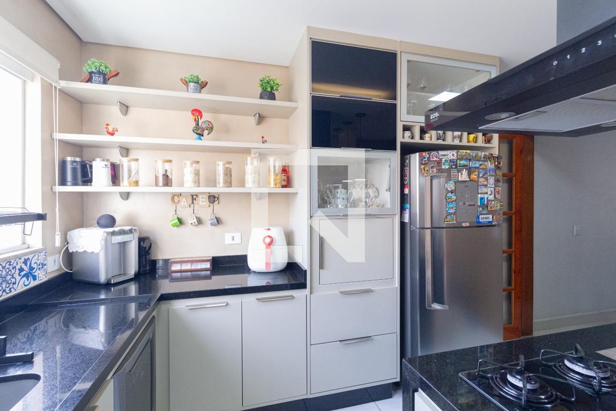 Casa, 3 quartos, 160 m² - Foto 62