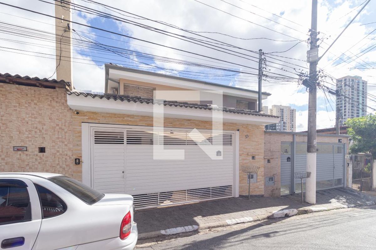 Casa, 3 quartos, 160 m² - Foto 86