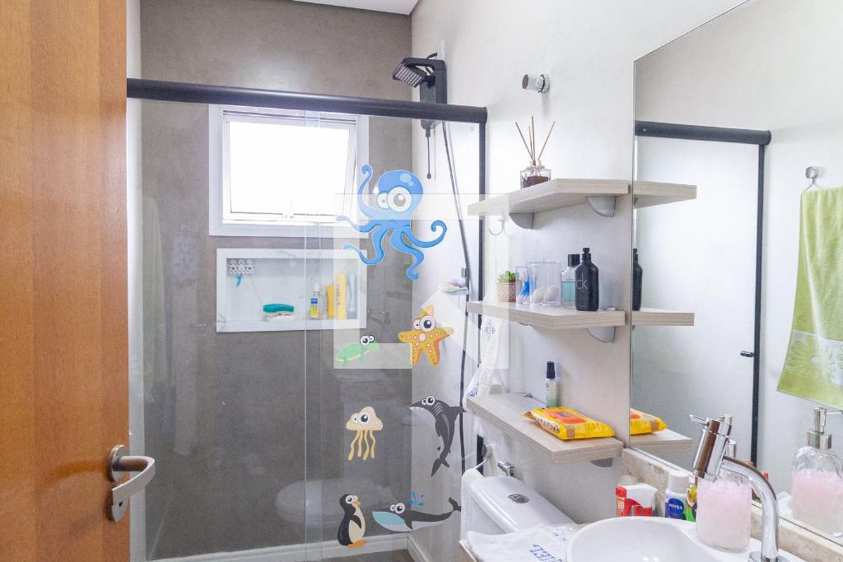 Casa, 3 quartos, 160 m² - Foto 40