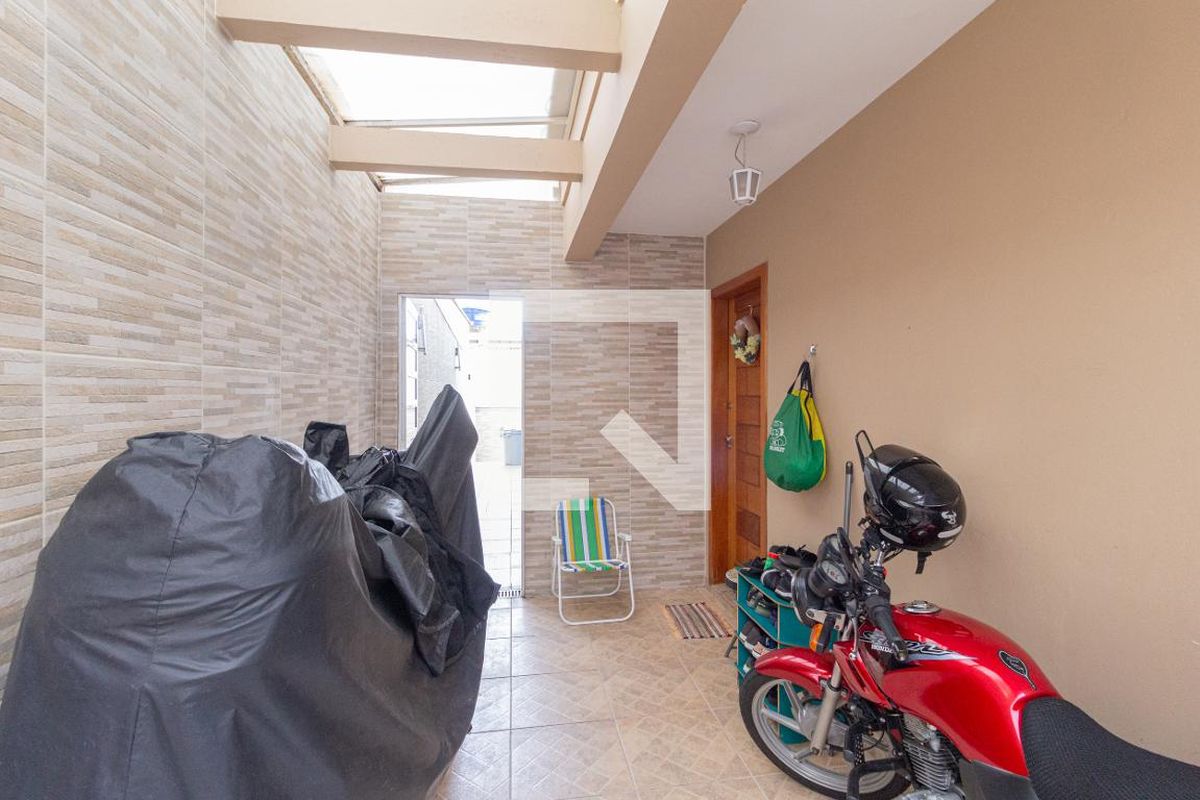 Casa, 3 quartos, 160 m² - Foto 80