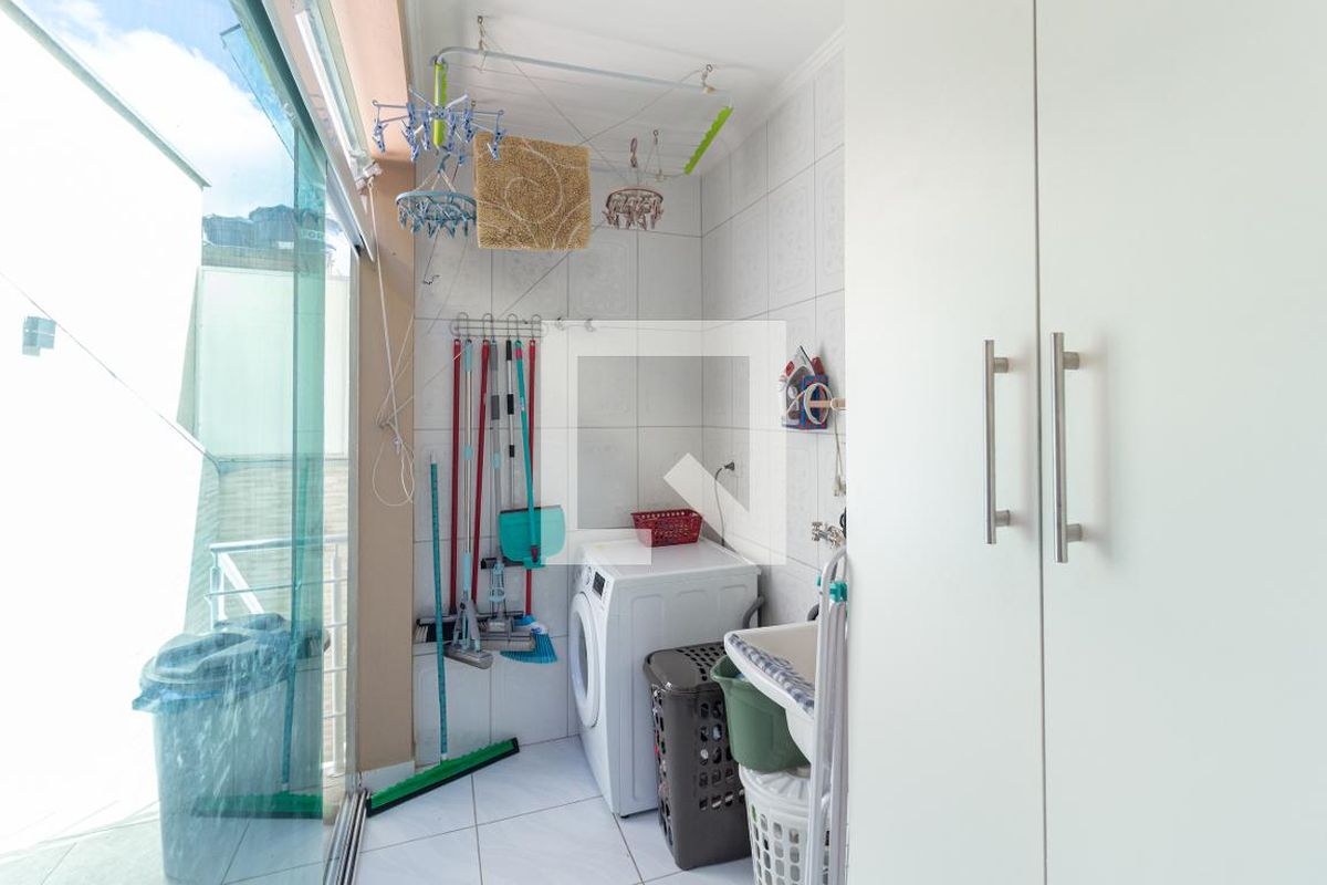 Casa, 3 quartos, 160 m² - Foto 64