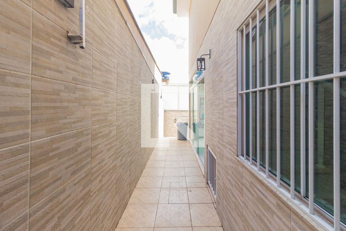 Casa, 3 quartos, 160 m² - Foto 78