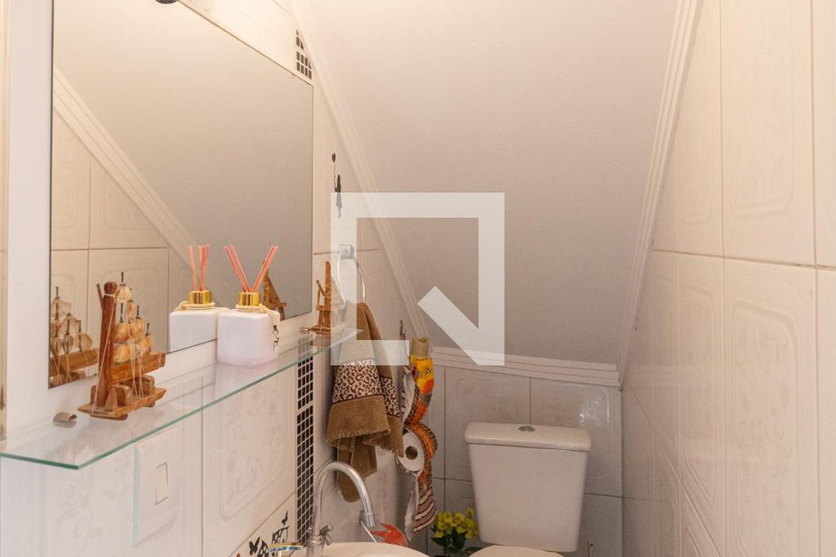 Casa, 3 quartos, 160 m² - Foto 66