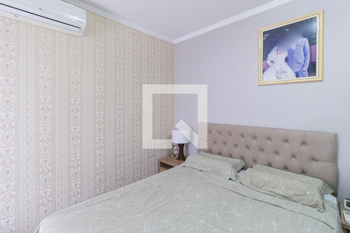 Casa, 3 quartos, 160 m² - Foto 22