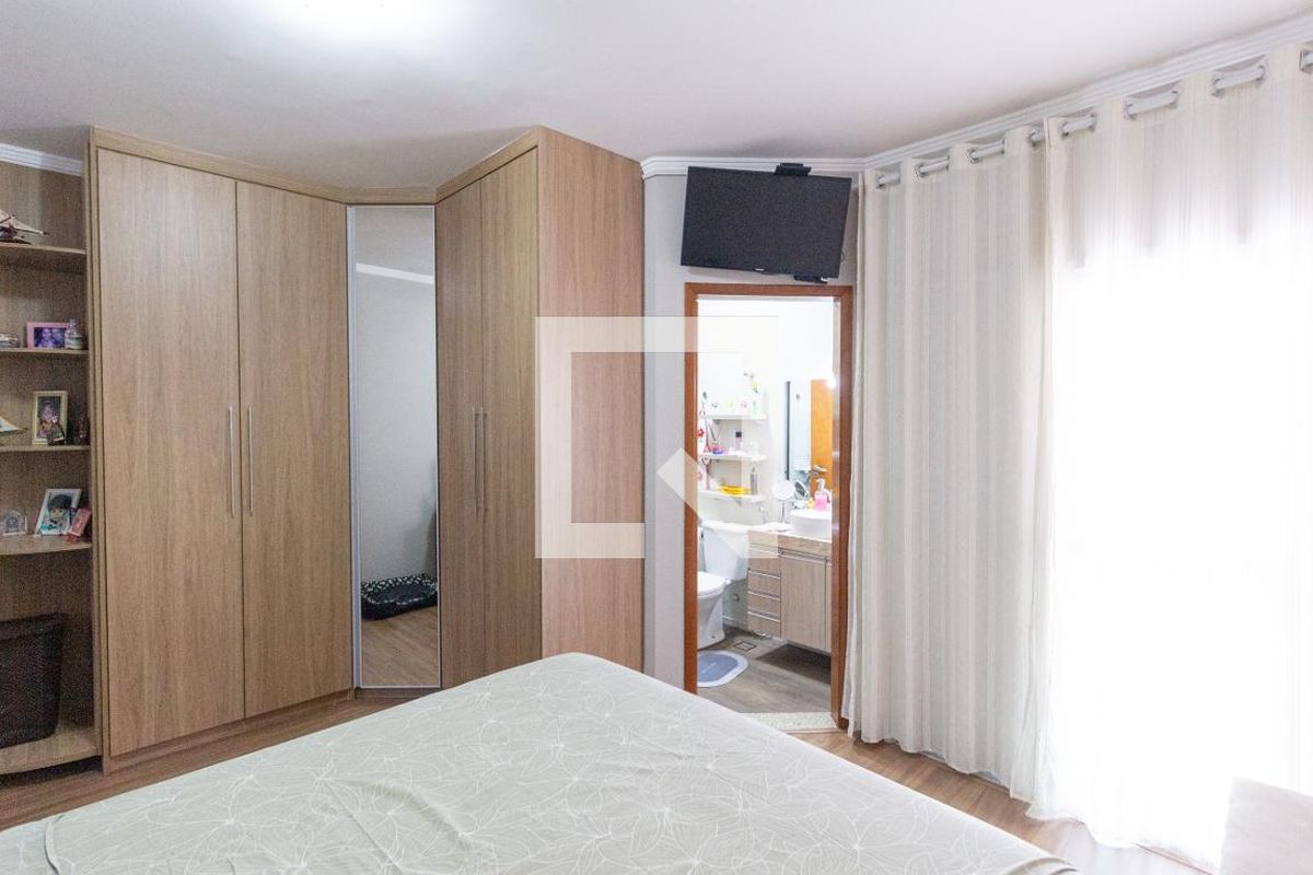 Casa, 3 quartos, 160 m² - Foto 26