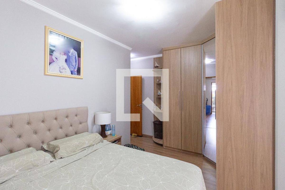 Casa, 3 quartos, 160 m² - Foto 24