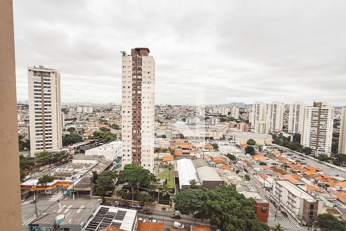 Apartamento, 3 quartos, 70 m² - Foto 30