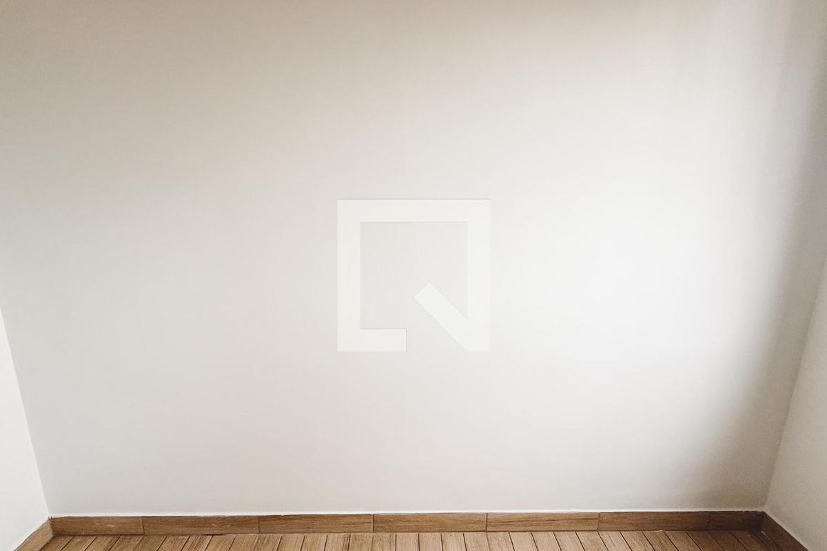 Apartamento, 3 quartos, 70 m² - Foto 28