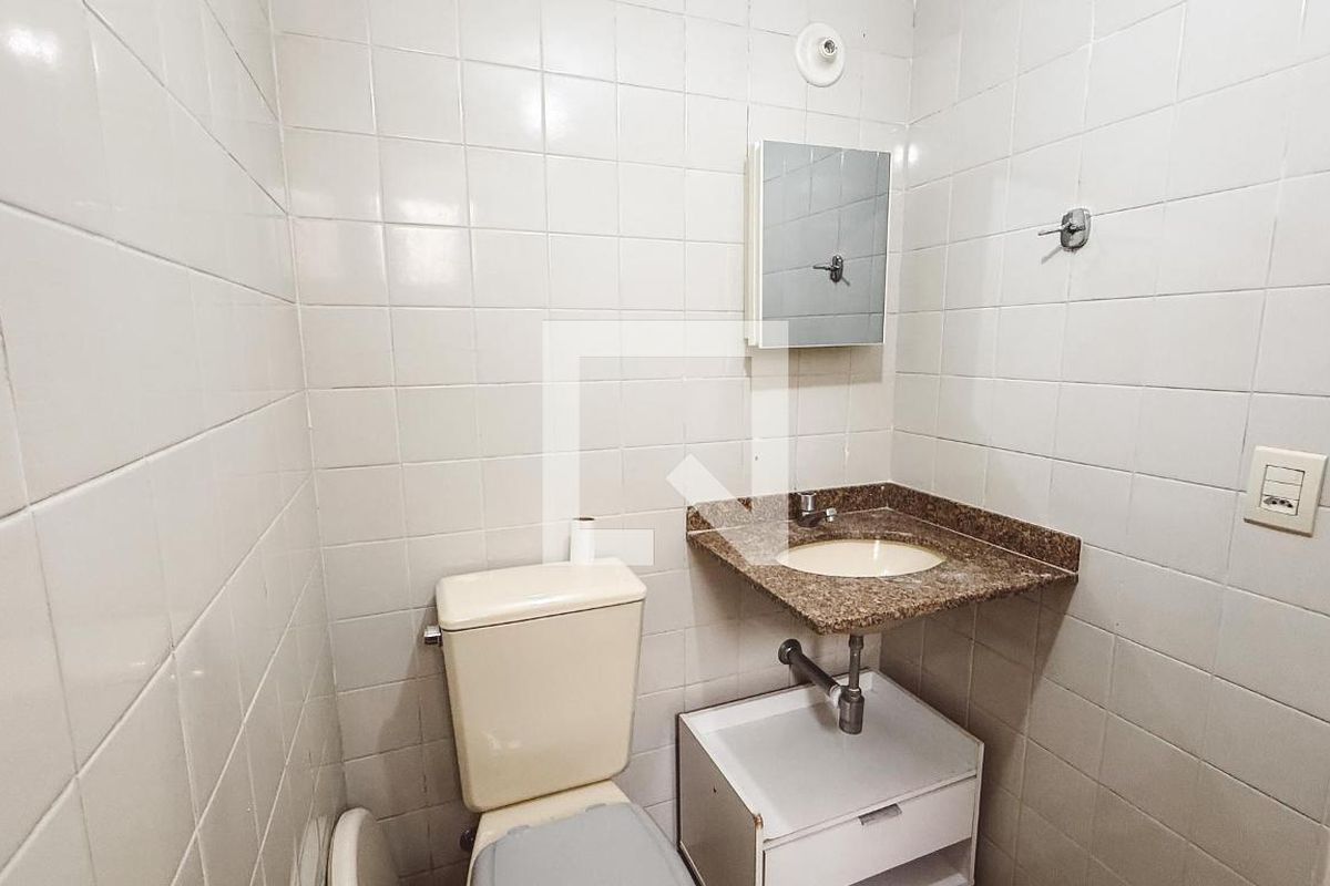 Apartamento, 3 quartos, 70 m² - Foto 60