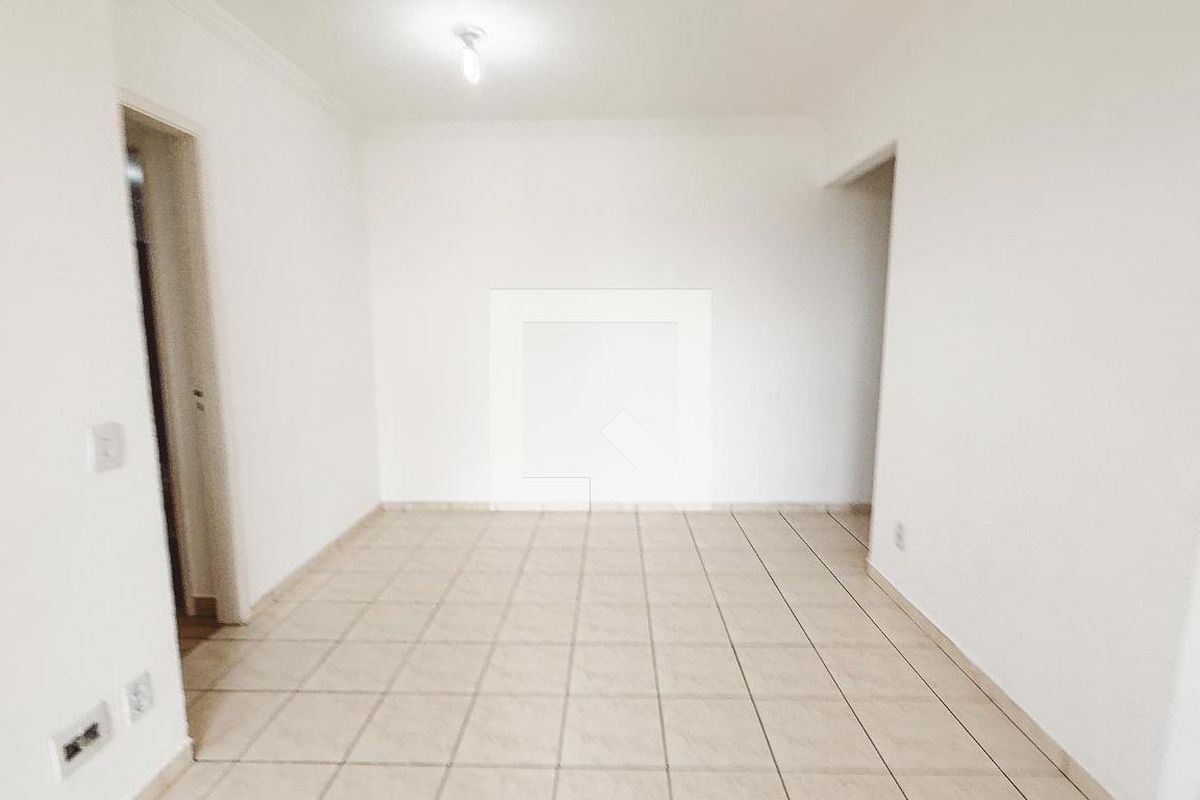 Apartamento, 3 quartos, 70 m² - Foto 6