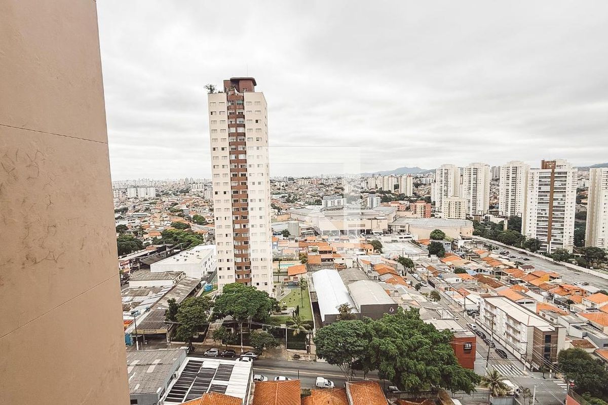 Apartamento, 3 quartos, 70 m² - Foto 18