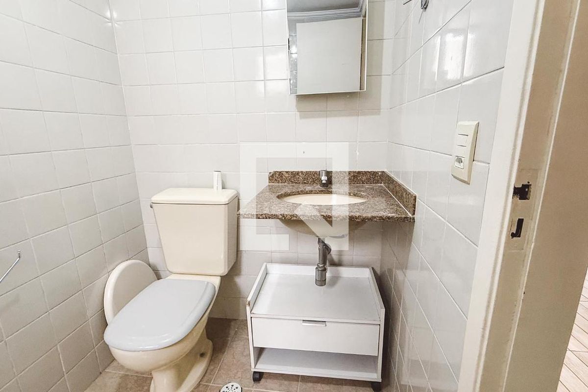Apartamento, 3 quartos, 70 m² - Foto 56