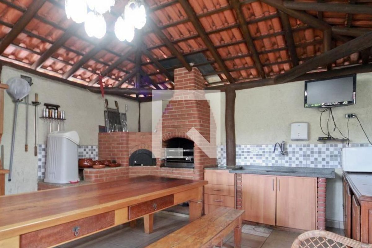 Apartamento, 3 quartos, 70 m² - Foto 96