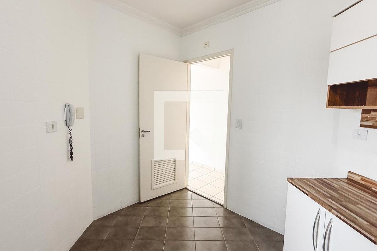 Apartamento, 3 quartos, 70 m² - Foto 76
