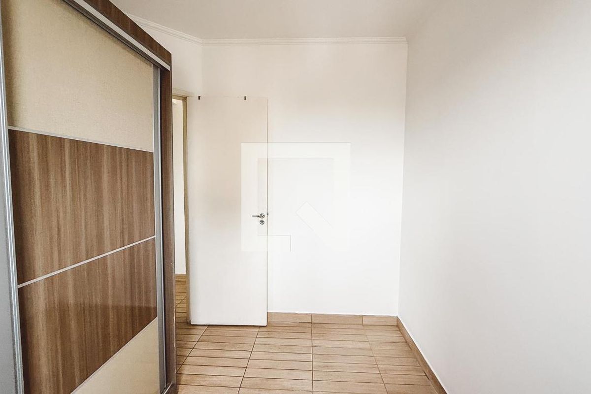 Apartamento, 3 quartos, 70 m² - Foto 24