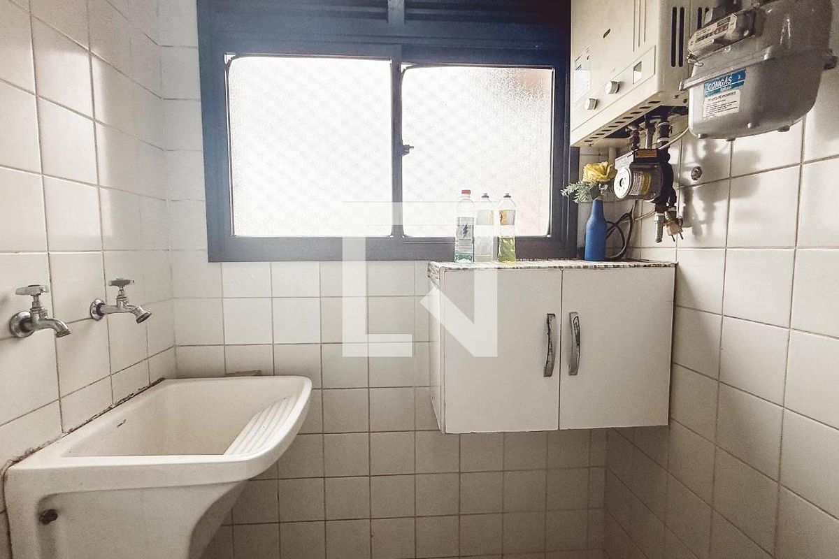 Apartamento, 3 quartos, 70 m² - Foto 84