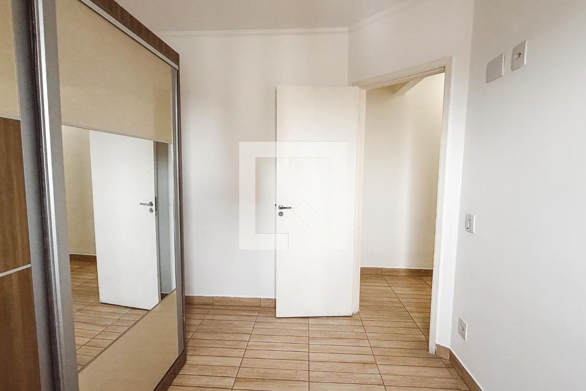 Apartamento, 3 quartos, 70 m² - Foto 36