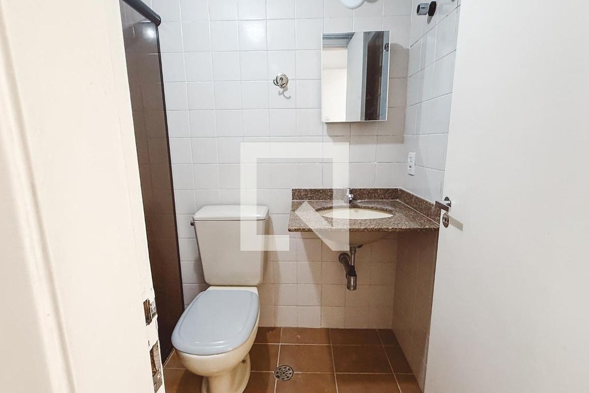 Apartamento, 3 quartos, 70 m² - Foto 62