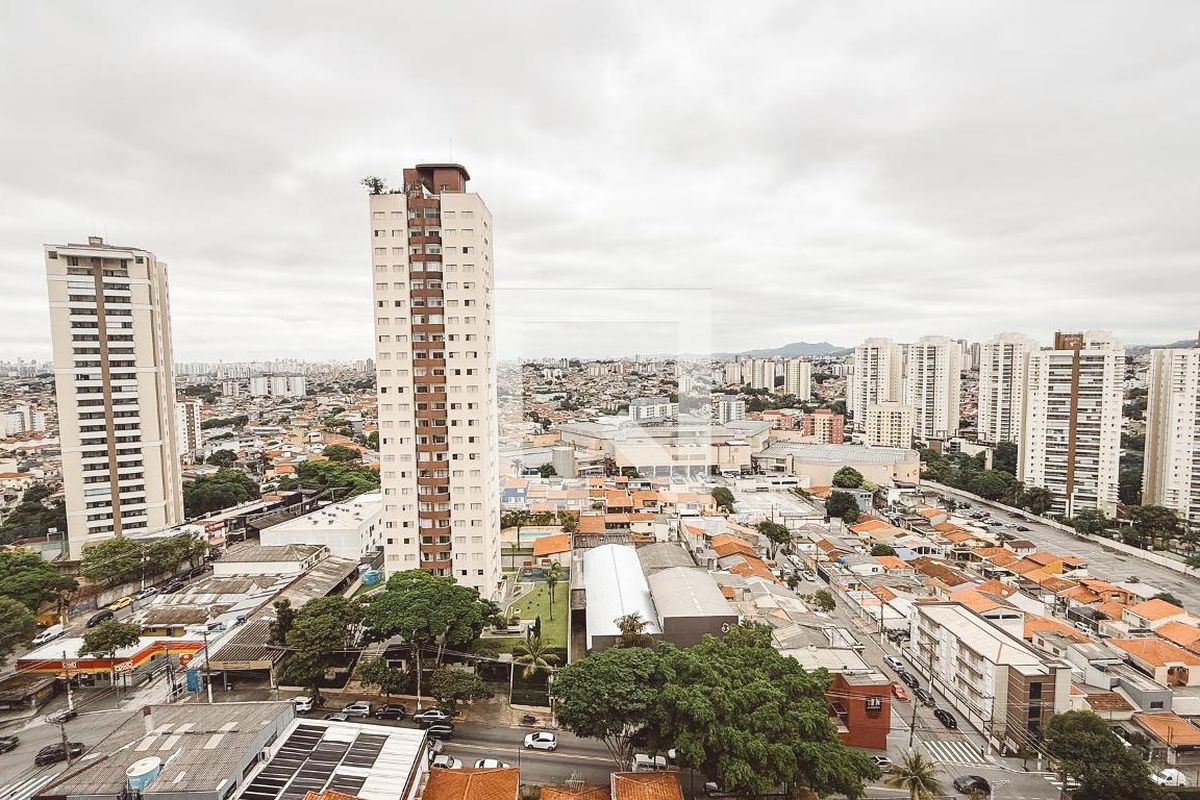 Apartamento, 3 quartos, 70 m² - Foto 52