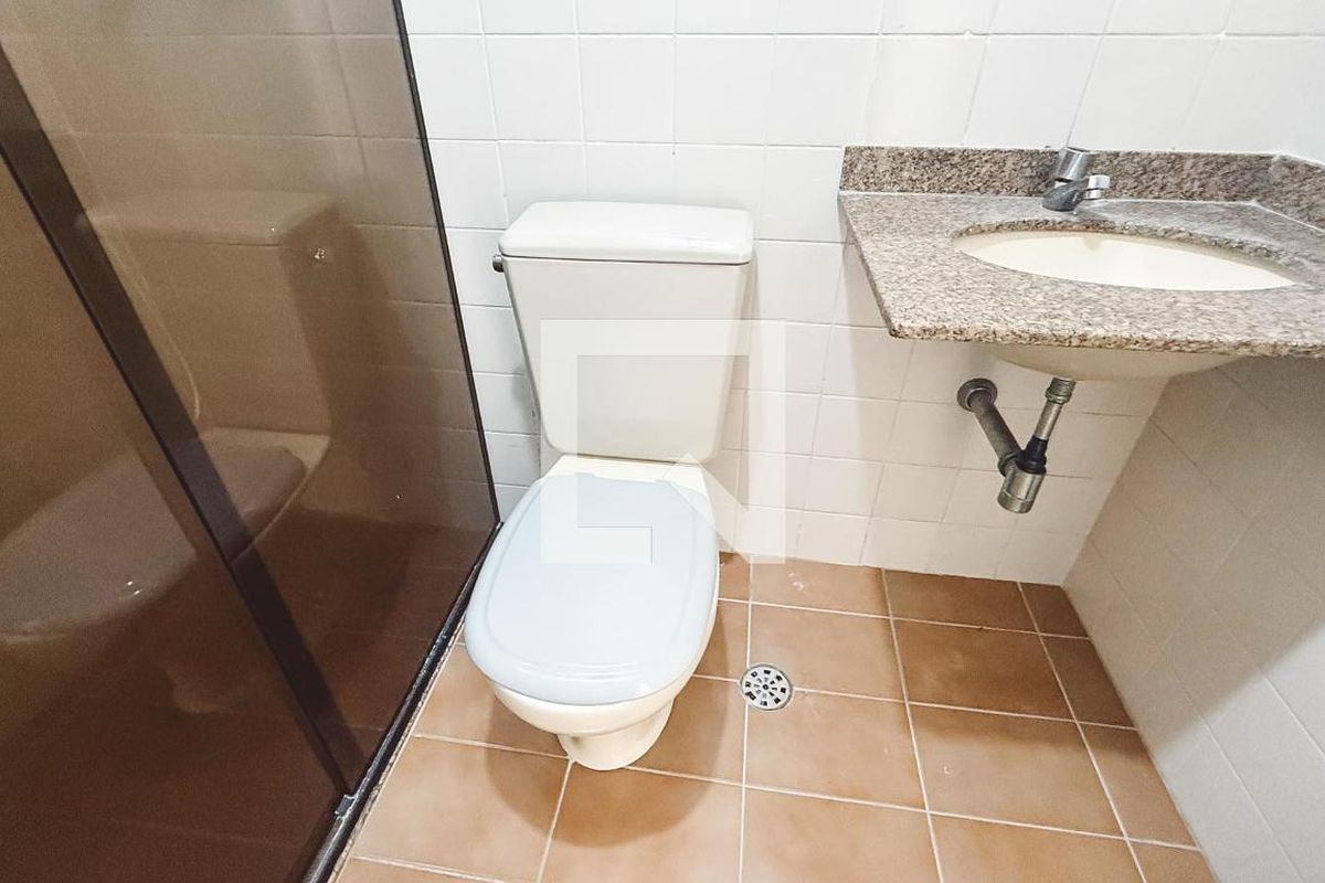 Apartamento, 3 quartos, 70 m² - Foto 64